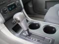 2009 Traverse LT AWD #13 2009 Traverse LT AWD #13
