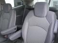 2009 Traverse LT AWD #14 2009 Traverse LT AWD #14