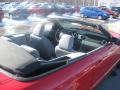 2008 Mustang V6 Deluxe Convertible #8