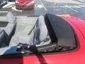 2008 Mustang V6 Deluxe Convertible #9