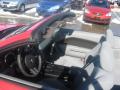 2008 Mustang V6 Deluxe Convertible #10