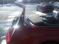 2008 Mustang V6 Deluxe Convertible #16