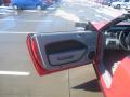 2008 Mustang V6 Deluxe Convertible #25