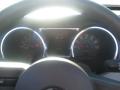 2008 Mustang V6 Deluxe Convertible #27