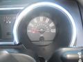 2008 Mustang V6 Deluxe Convertible #28