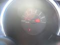 2008 Mustang V6 Deluxe Convertible #29
