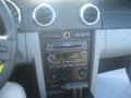 2008 Mustang V6 Deluxe Convertible #30