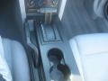 2008 Mustang V6 Deluxe Convertible #31