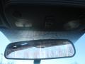 2008 Mustang V6 Deluxe Convertible #32
