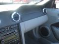 2008 Mustang V6 Deluxe Convertible #33