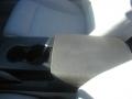 2008 Mustang V6 Deluxe Convertible #35