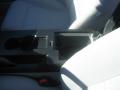 2008 Mustang V6 Deluxe Convertible #36