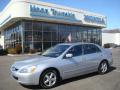 2003 Accord EX Sedan #1