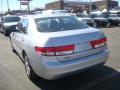 2003 Accord EX Sedan #2
