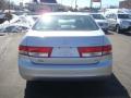 2003 Accord EX Sedan #3