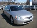 2003 Accord EX Sedan #5