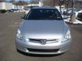 2003 Accord EX Sedan #6