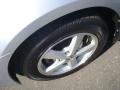 2003 Accord EX Sedan #7
