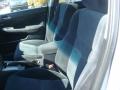 2003 Accord EX Sedan #8
