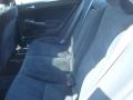 2003 Accord EX Sedan #9