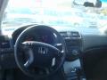 2003 Accord EX Sedan #10