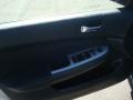 2003 Accord EX Sedan #11