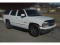 2003 Tahoe LT 4x4 #1 2003 Tahoe LT 4x4 #1