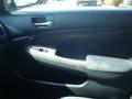 2003 Accord EX Sedan #12