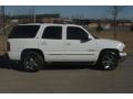 2003 Tahoe LT 4x4 #2 2003 Tahoe LT 4x4 #2