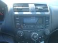 2003 Accord EX Sedan #13
