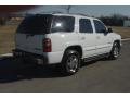 2003 Tahoe LT 4x4 #3 2003 Tahoe LT 4x4 #3