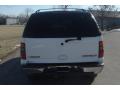2003 Tahoe LT 4x4 #4 2003 Tahoe LT 4x4 #4