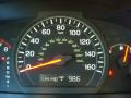 2003 Accord EX Sedan #15