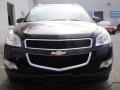 2009 Traverse LS AWD #2