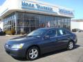 2005 Accord EX-L Sedan #1