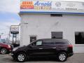 2009 Traverse LS AWD #3