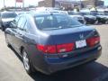 2005 Accord EX-L Sedan #2