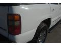 2003 Tahoe LT 4x4 #7 2003 Tahoe LT 4x4 #7