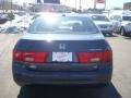 2005 Accord EX-L Sedan #3