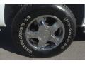 2003 Tahoe LT 4x4 #8 2003 Tahoe LT 4x4 #8