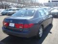 2005 Accord EX-L Sedan #4