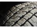 2003 Tahoe LT 4x4 #9 2003 Tahoe LT 4x4 #9
