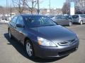 2005 Accord EX-L Sedan #5
