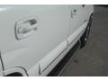 2003 Tahoe LT 4x4 #10 2003 Tahoe LT 4x4 #10