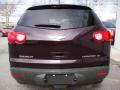 2009 Traverse LS AWD #5