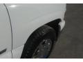 2003 Tahoe LT 4x4 #11 2003 Tahoe LT 4x4 #11
