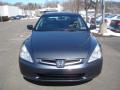 2005 Accord EX-L Sedan #6