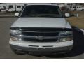 2003 Tahoe LT 4x4 #12 2003 Tahoe LT 4x4 #12