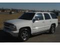 2003 Tahoe LT 4x4 #13 2003 Tahoe LT 4x4 #13
