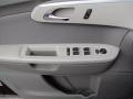 2009 Traverse LS AWD #8